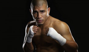 Miguel Cotto