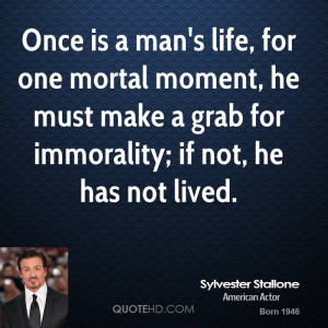 sylvester-stallone-sylvester-stallone-once-is-a-mans-life-for-one.jpg