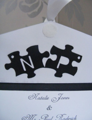 puzzle-wedding-stationery-design-4