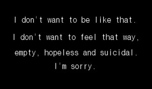 feeling empty quotes tumblr sadness empty g feeling best quotes