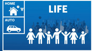 Allstate Life Insurance