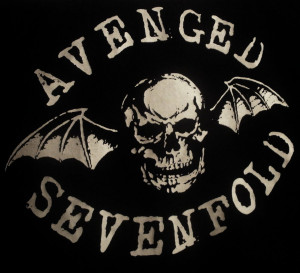 good avenged sevenfold quotes