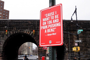 Famous Rap Quotes About Life