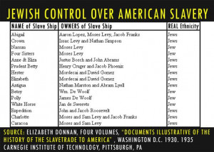 ... , Slave Ships, Slave Trade, American Colonial, Dr. Who, Black History