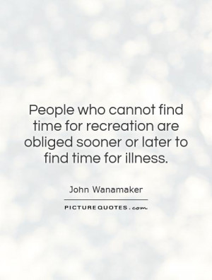 John Wanamaker Quotes