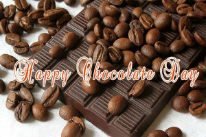 Here are some Chocolate Day SMS, pictures, wallpapers and quotes for ...