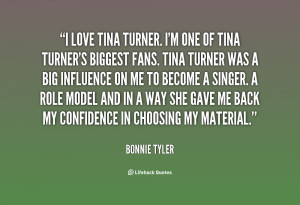 Related Pictures image bonnie and tyler new klaus the vandire diaries ...