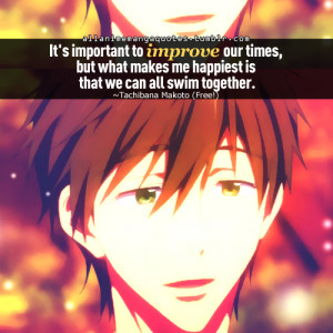 allanimemangaquotes:requested by zellychanCheck out our Official FB ...