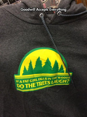 funny-sweatshirt-goodwill-forest