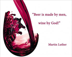 Uploaded to Pinterest