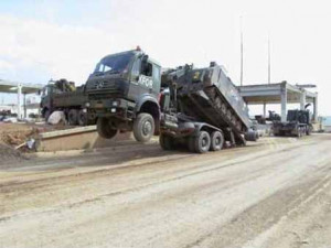 Funny Transportation Pictures