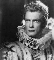 Jean Marais's Profile