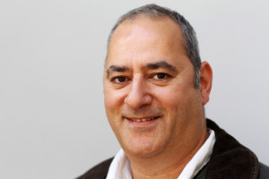 Thread: UK Mixed Race – 1216 days old