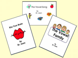 ... grade 4 - super teacher worksheets - free printable long vowel