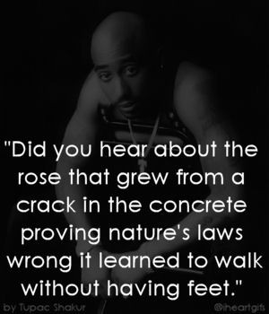 Tupac Quotes Smile| Tupac Love Quotes| Tupac Quotes Only God Can Judge ...