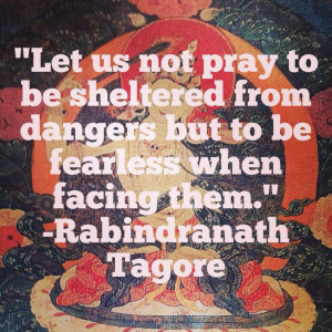 pray #prayer #god #faith #spirituality #religion #strength #danger # ...