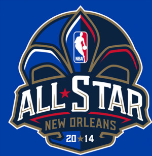 nba all star weekend 2014 is coming and i m sure all of you basketball ...