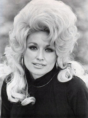 Big Hair, Dolly PartonGirls Dolly, Stars Dolly, Hello Dolly, Partonliv ...