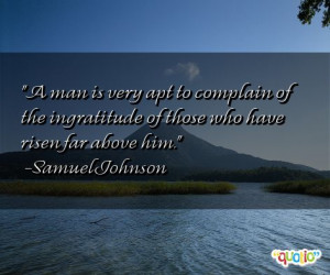 You need to enable Javascript.