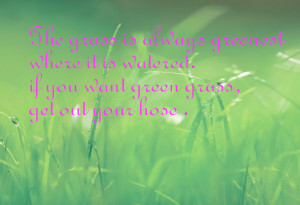 green-grass-wall-quote.jpg