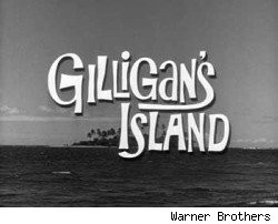 The mining of old TV shows for new movie ideas continues with this ...