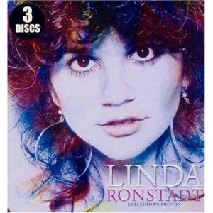 Linda Ronstadt - Collector's Edition (2009) - WAREZBB