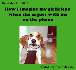 funny-picture-dog-girlfriend