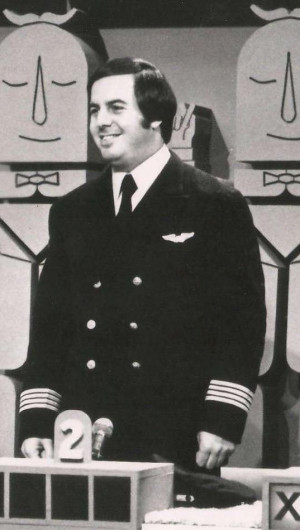 Frank-Abagnale-Jr