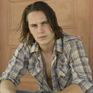 Tim Riggins Quotes