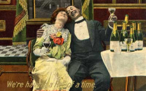 ... inclusive resorts honeymoon basics best of the usa cruises for couples