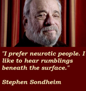 Stephen-Sondheim-Quotes-2.jpg