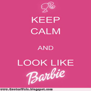 barbie quotes barbie quotes barbie quotes barbie quotes