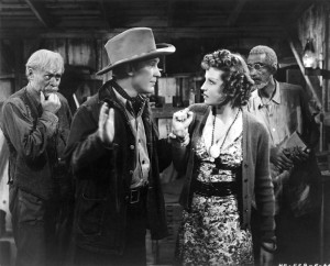 Of Mice And Men Loneliness Quotes And Page Numbers