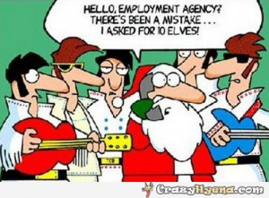 Firefighter Cartoon Pictures Photos Images Graphics Kootation