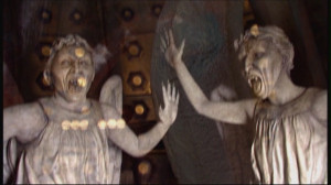 Doctor Who 3x10 Blink