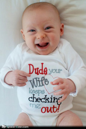 ... funny baby clothes sayings funny messages funny picture funny things