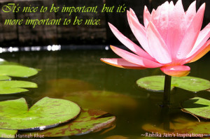 Kindness quotes,Nice Quotes, Pictures, Nice Quotes, Pictures ...