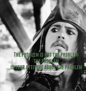 , attitude, captain jack sparrow, captian, good looking, jack sparrow ...
