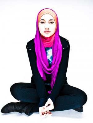 Love them Both !!! ﻿