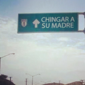chingar #chingada #mexicanos #mexico #la chingada #corridos # ...