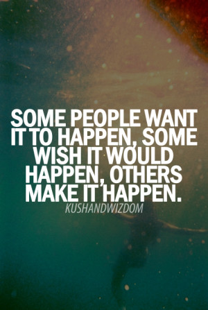 Kush and Wisdom http://www.tumblr.com/tagged/kush%20and%20wisdom