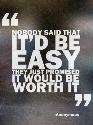 Motivational Inspirational Love