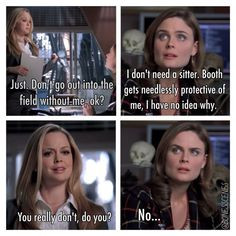 ... the pear more bones angels buffy bonestv temperancebrennan bones tv