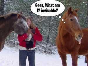 Found on facebook.com