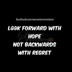 Famous Quotes About Moving Forward