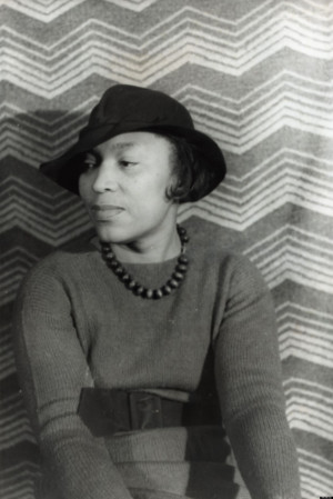 ZORA-NEALE-HURSTON-INTERVIEW-facebook.jpg