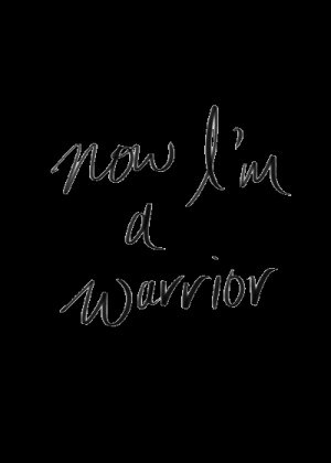 beautiful, demi lovato, inspiration, love, lyrics, quote, quotes ...