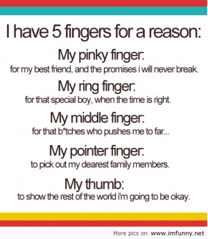 ... funny pictures 2013, funny quotes, funny sayings and quotes, funny