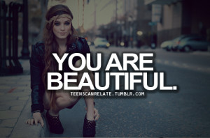 Teens Can Relate - Everything Relatable Relatable Quote Funny Quotes ...