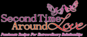 These are the break quotes love second time around Pictures